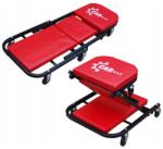 Carmax 2in1 Carmax 24450 Mobil pihenőszék (24450)