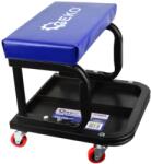 Geko Műhelyszék G10825 (G10825)