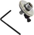 GEKO Szögmérő csavarmeghúzáshoz G10066 (G10066)