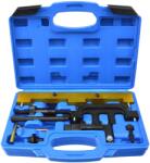 Geko Vezérlés rögzítő készlet BMW 1.8-2.0 (G02850)