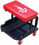 Carmax 24465 mobil ülésszerelvény (24465)