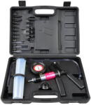 GEKO Kézi vákuumszivattyú G01155 (G01155)