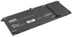 AVACOM akkumulátor Dell Latitude 3510 Li-Pol 15V 3530mAh 53Wh NODE-3510b-53P