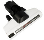 Bosch Athlet Pro Silence vezeték nélküli porszívóhoz HighPower Brush szívófej