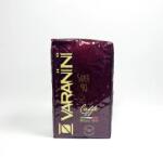 Caffé Varanini Super 90 szemes kávé 1000 g