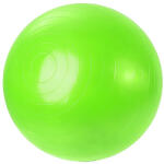 Yakimasport fitness labda, Ø 75 cm
