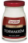 ízmester tormakrém csemege 160 g