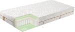 Dormeo Saltea Mlily Bamboo Eco Health (1000235390) Saltea