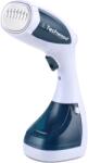 Techwood Aparat de calcat vertical Techwood TDV-1501, 1500W, abur 12-20g/min Masina de calcat