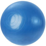 Yakimasport fitness labda, Ø 65 cm
