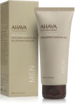 AHAVA MEN mélytisztító zselé (100ml)