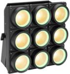  EUROLITE LED IP Atmo Blinder 9 (41606430)