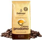 Dallmayr Crema Prodomo Premium kávébab 1 kg