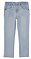 Levi's Slim farmerek 512 STRONG PERFORMANCE JEA Kék 3 éves