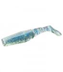 Mikado fishunter 5cm 30 (PMFHL5-30) - nextfish