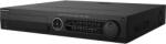 Hikvision DVR HikVision Ultra 1.5U 32 canale iDS-7332HUHI-M4/S, Tehnologie AcuSense Deep Learning, Rezolutie 5MP, Suporta 4 HDD SATA, Pana la 64 canale IP, Compresie H. 265 Pro+, Protectie perimetrala, Functie 