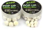 STÉG Stég pop up smoke ball 8-10mm 10g n-butyric (SP172919)
