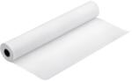Epson 36x50m Rajzpapír 90g (C13S045280) - tonerpiac