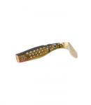 Mikado fishunter 5cm 122 (PMFHL5-122) - nextfish