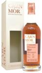  Dailuaine 2017 6 éves Cárn Mór Strictly Limited whisky DRS (0, 7L / 47, 5%)