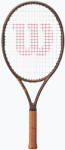 Wilson Pro Staff 25 v14 junior teniszütő 000 színes
