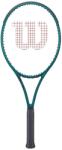 Wilson Blade 100L v9 teniszütő GRIP 3 színes