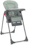 Lorelli Dulce multifunkciós etetőszék - Green Leather