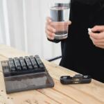  Naturzon | Praktikus heti gyógyszeradagoló - gyógyszerrendező (DS21876123)