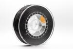  3D FILAMENT 1, 75mm PETG Fekete /0, 75kg-os tekercs/ (3DFILAPETG175B) - nyomtassingyen