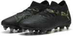PUMA Futball Futballcipő Gripcontrol, Vegyes És Puha Talajra Future 8 Match Mxsg PUMA fekete|sárga|zöld