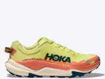 Hoka Torrent 4 női futócipő 39.3 (1155074-YZF-7H)