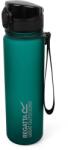 Regatta Great Outdoors 0.6L Tritan Drinks Flip Flask 0.6L Tritan Drinks Flip Flask kék