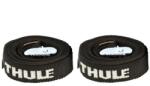 Thule heveder 2 x 275 cm, 2 darabos - autofelszerelesbolt