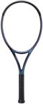 Wilson Ultra 100 v4.0 teniszütő GRIP 4 fekete