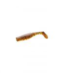 Mikado fishunter 5cm 36 (PMFHL5-36) - nextfish