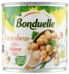 Bonduelle Csicseriborsó 310g/265g - delfinbuvar