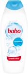 Baba tusfürdő Lanolinos 750 ml