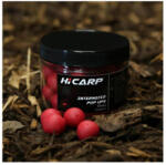 HiCarp Interwater Pop Up lebegő horogcsali 16mm (301330)