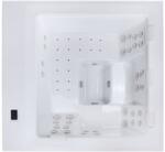 Wellis - Edge Premier jakuzzi (WM00866)