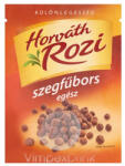 Horváth Rozi Szegfűbors Egész 10-15g - delfinbuvar