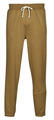 Ralph Lauren Futónadrágok / Melegítők PANTM3-ATHLETIC-PANT Bézs EU S