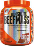 Extrifit BeefMass 1500 g, ciocolată