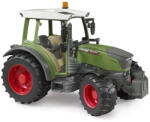  Fendt Vario 212 traktor