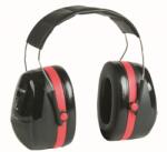 3M Peltor - Optime III 35dB