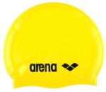  Arena Classic Silicone Szín: Sárga