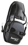  Howard Leight Impact Sport 25dB Szín: Fekete