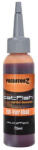 Predator-Z Harcsa turbo aroma, halmáj, vér, 75 ml (CZ2019)