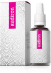  Energy Audiron fülcseppek 30ml
