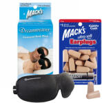  Dreamweaver hálózsák