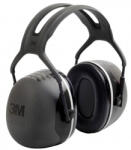 3M Peltor X5A 37dB